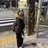 chouchou. 柏の葉🌻高橋理奈