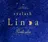 恵比寿Linoa☪ 💆‍♀ISONO 