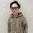 村上 宰のプロフィール画像