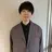 斉藤 一樹