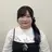 馬渕 梨緒のプロフィール画像