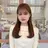 noii / 伊藤 愛莉のプロフィール画像