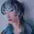 RUI ☆のプロフィール画像