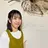 坂井 桃香