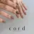 cord宇都宮 岩本のプロフィール画像