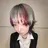 モデル募集中☘️ ハルカのプロフィール画像