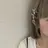 梅田 侑愛のプロフィール画像