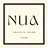 韓国肌管理 NUA