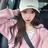 RINA♡ BLabo