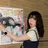 池田 奈央