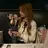 🌙🧸fein. Miu🧸🌙のプロフィール画像