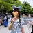 amii新宿/ meina🧚♀️のプロフィール画像