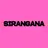 Nail SIRANGANAのプロフィール画像
