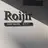 roijir ロイジーのプロフィール画像