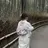 🤍Ayami‎ ‎🤍のプロフィール画像