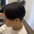 瀬谷 将城のプロフィール画像