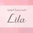 Lila 向井楓華