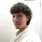 men's/perm colorDaiju