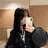 🐾Lily MOEKAのプロフィール画像