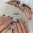 ATULA nail