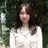 🔆荒木 瑠依🔆のプロフィール画像