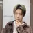 Ebise Kazunoriのプロフィール画像