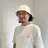 田谷 友正のプロフィール画像