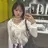 近藤 美有のプロフィール画像