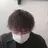 長瀬 友樹のプロフィール画像