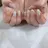 SOL NAILのプロフィール画像