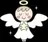 GARDEN☆ 伊藤美幸