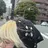 小原 里都のプロフィール画像