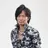 阿久津 泰幸のプロフィール画像