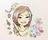 ユキコ ネイルのプロフィール画像