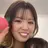🍏Fan.🍏 SAYAKAのプロフィール画像