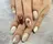 Rico nail