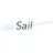 sail hair