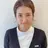 POLA上野芝店 井上のプロフィール画像