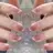 Nailsalon Tion　川崎店