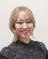Abe|仙台HBL |美眉スタイリングのプロフィール画像
