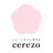 ショートネイル専門店 cerezo