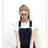 🌼みらん🌼 /副店長スタイリストのプロフィール画像