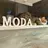 nails MODA Jr.ネイリスト