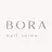 BORA nail おうちサロン