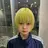レイヤー/髪質改善 曽根ゆうきのプロフィール画像