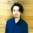glowm店長 加藤翔太のプロフィール画像