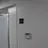 WAKAMATSU Lab.のプロフィール画像