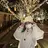 Bianca川越西口 EGUCHIのプロフィール画像