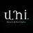 uni. abe