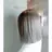 MyFairLady ミユのプロフィール画像